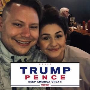 Meet your Posher, Corey